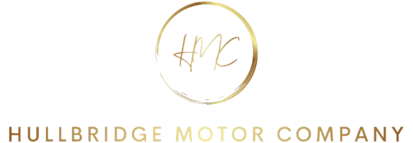 Hullbridge Motor Company
