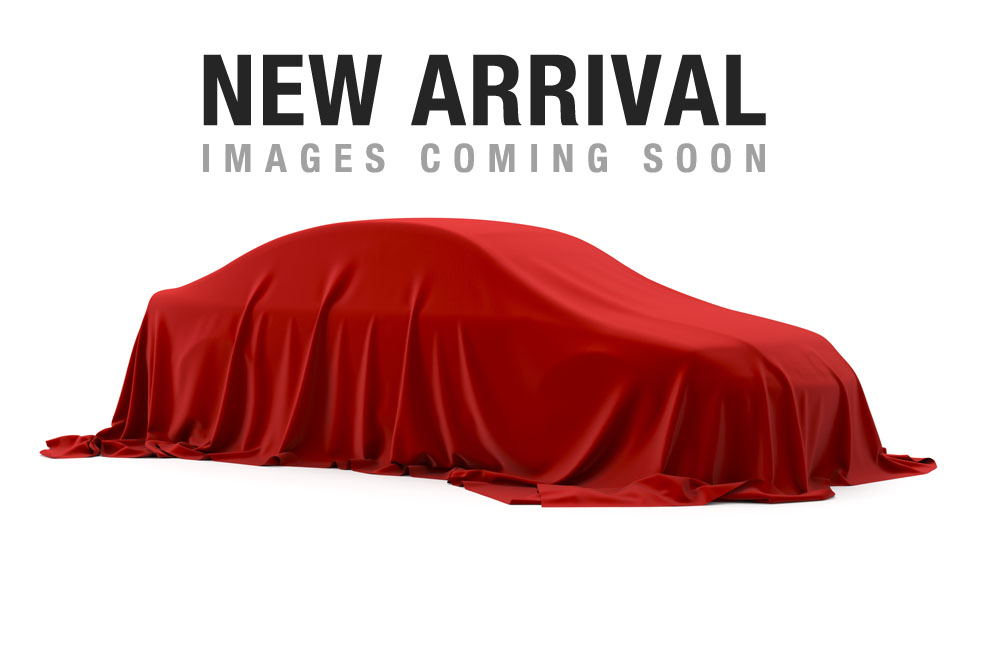 VAUXHALL GRANDLAND X 1.5 Turbo D BlueInjection Elite Nav